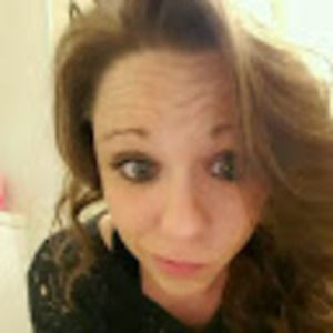 Meet your Posher, Brandi